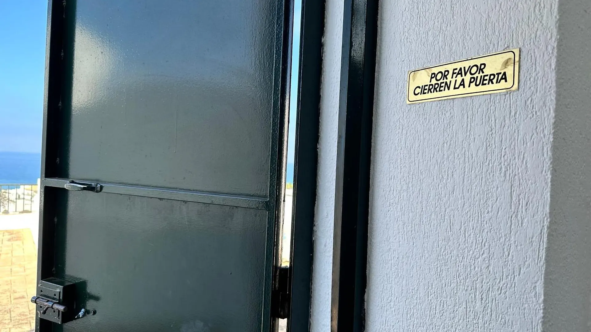 Lägenhet Apartamento Ricura - Cerca La Playa Conil De La Frontera