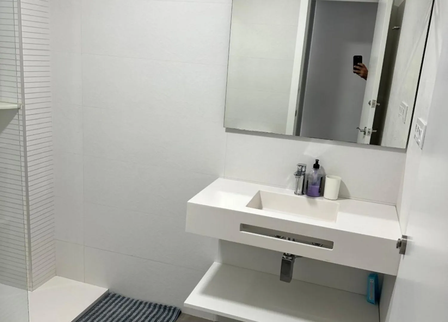 Apartamento Ricura - Cerca La Playa Conil De La Frontera 0*,