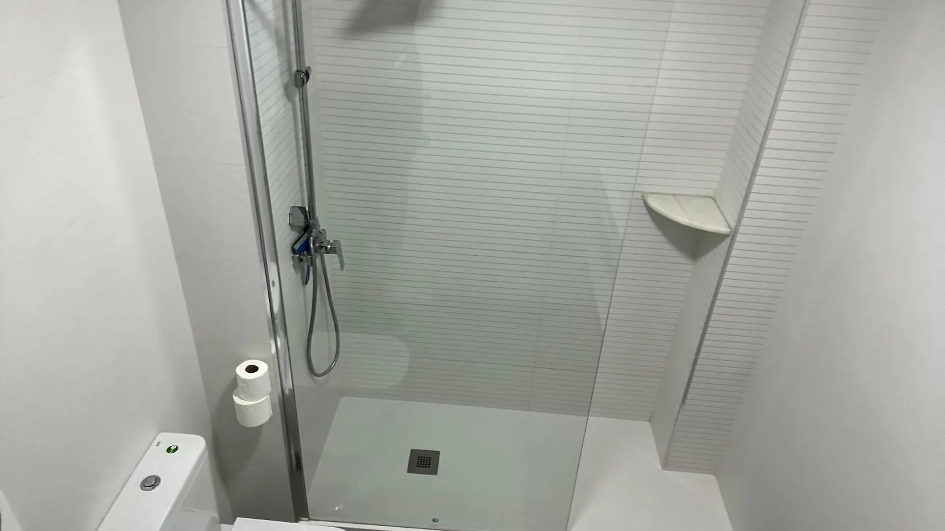 Apartamento Ricura - Cerca La Playa Conil De La Frontera Spanien
