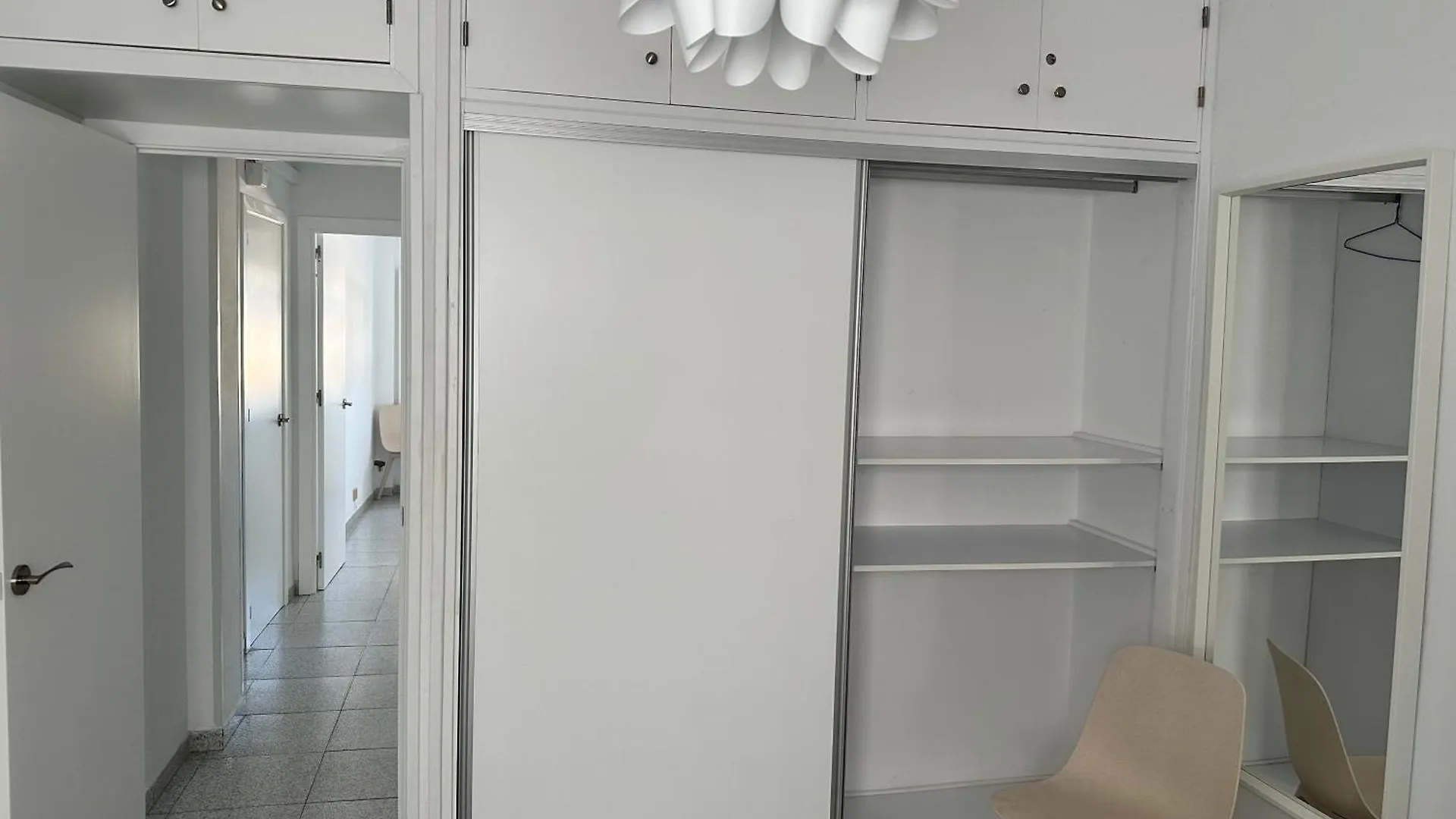 Apartamento Ricura - Cerca La Playa Conil De La Frontera